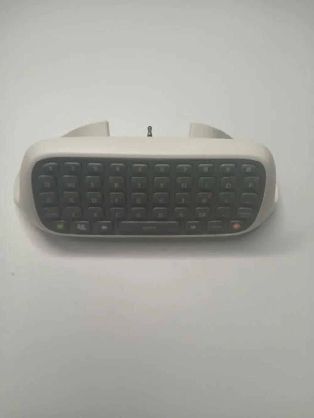 Microsoft Xbox 360 Chatpad